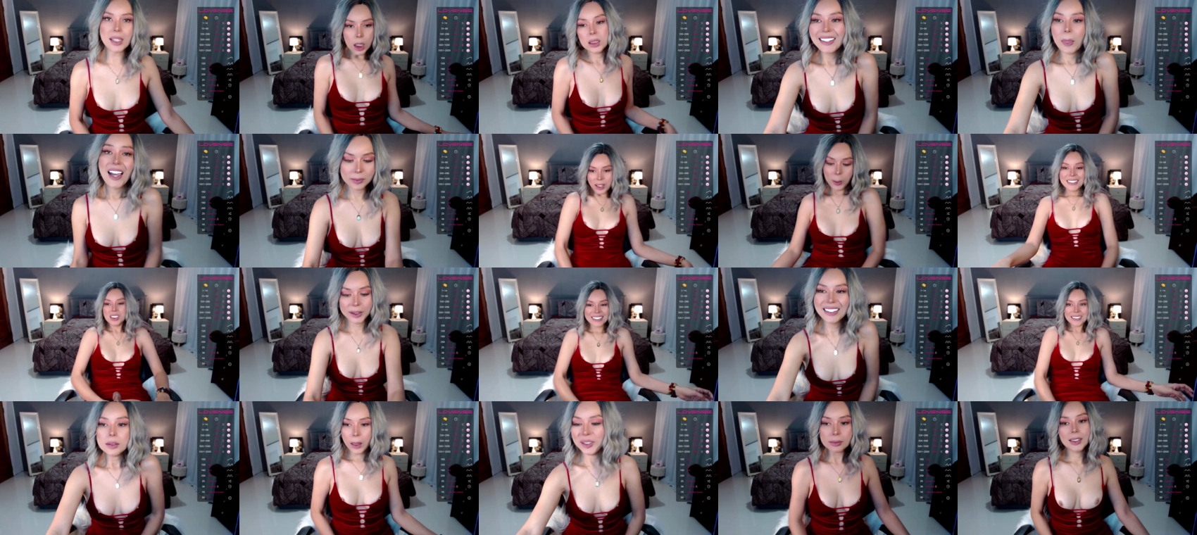 highclassqueen  25-08-2022
